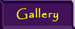 Art World Gallery